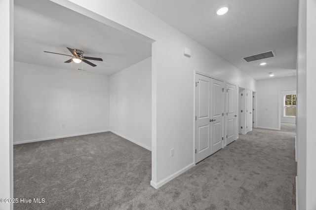 700 N Grace Avenue, New Bern, NC 28562