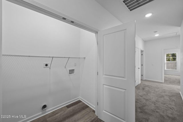 700 N Grace Avenue, New Bern, NC 28562