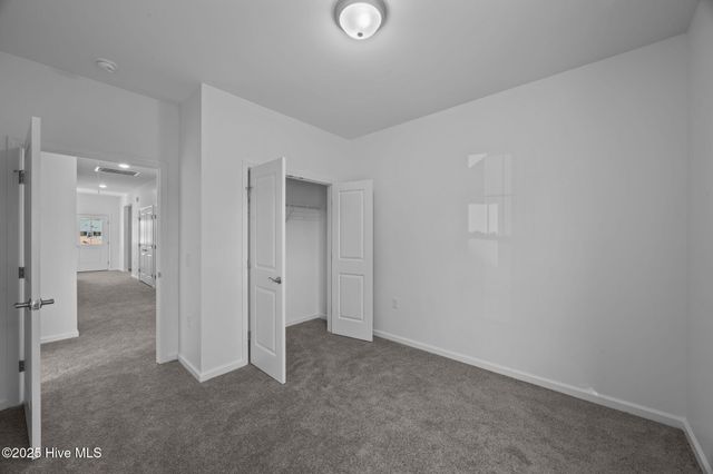 700 N Grace Avenue, New Bern, NC 28562