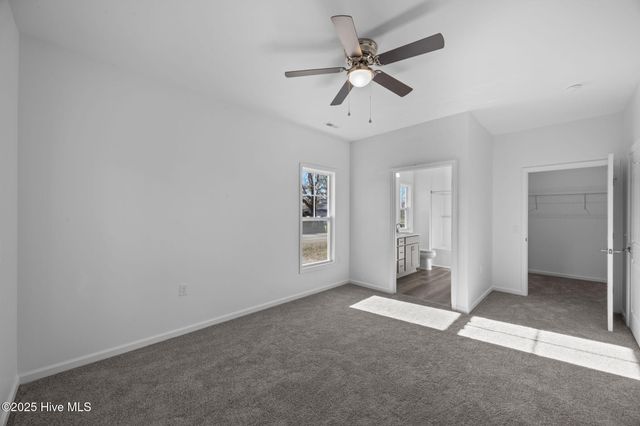 700 N Grace Avenue, New Bern, NC 28562