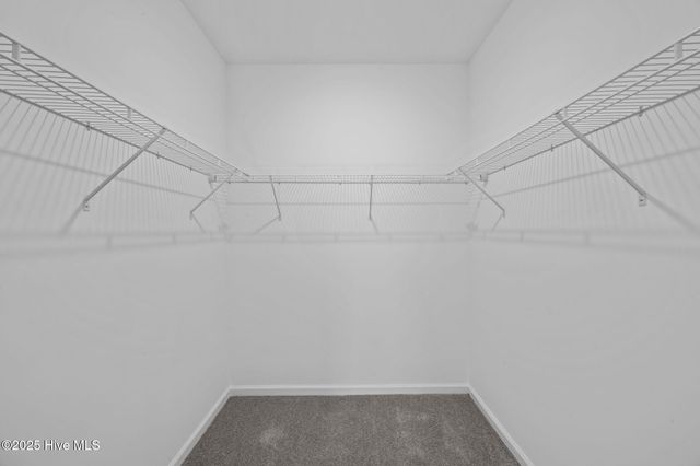 700 N Grace Avenue, New Bern, NC 28562