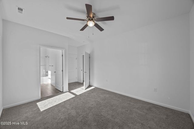 700 N Grace Avenue, New Bern, NC 28562