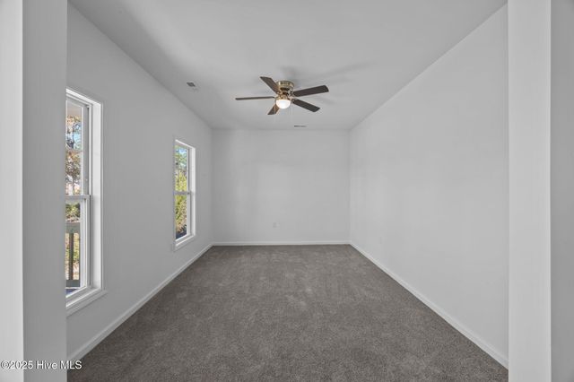 700 N Grace Avenue, New Bern, NC 28562