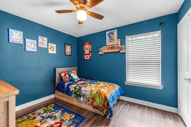 2512 Avenue H, Fort Worth, TX 76105
