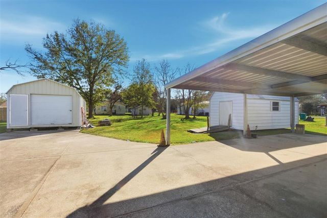 544 Patton Street, Sulphur, LA 70663