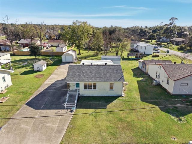 544 Patton Street, Sulphur, LA 70663