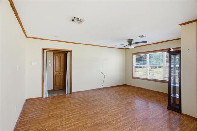 544 Patton Street, Sulphur, LA 70663