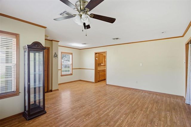 544 Patton Street, Sulphur, LA 70663