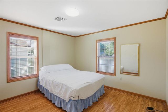 544 Patton Street, Sulphur, LA 70663