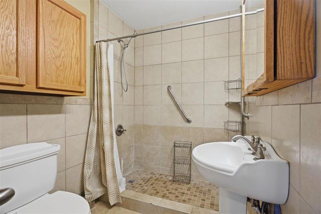 544 Patton Street, Sulphur, LA 70663