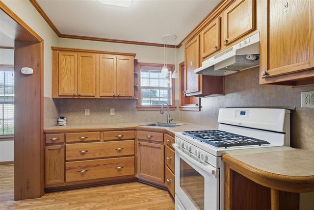 544 Patton Street, Sulphur, LA 70663