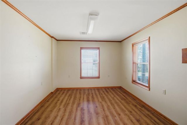 544 Patton Street, Sulphur, LA 70663