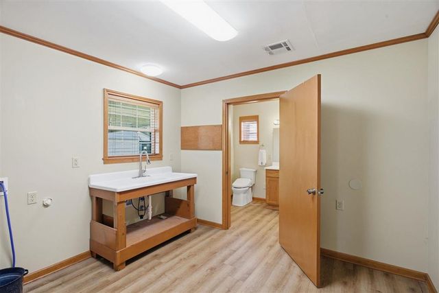 544 Patton Street, Sulphur, LA 70663