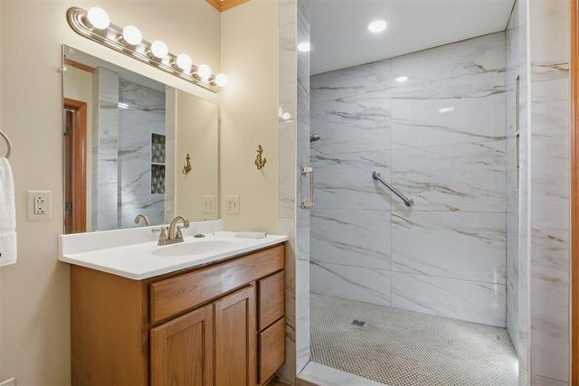 544 Patton Street, Sulphur, LA 70663