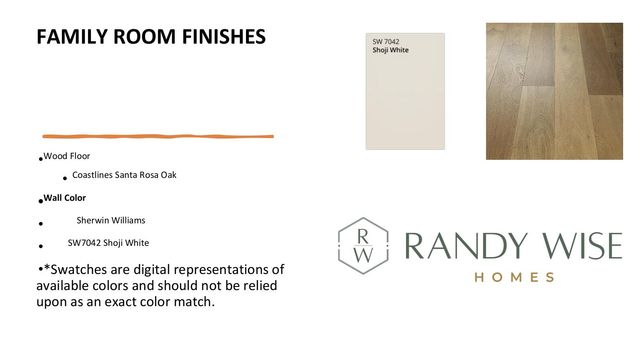 237 Foxglove Run, Niceville, FL 32578