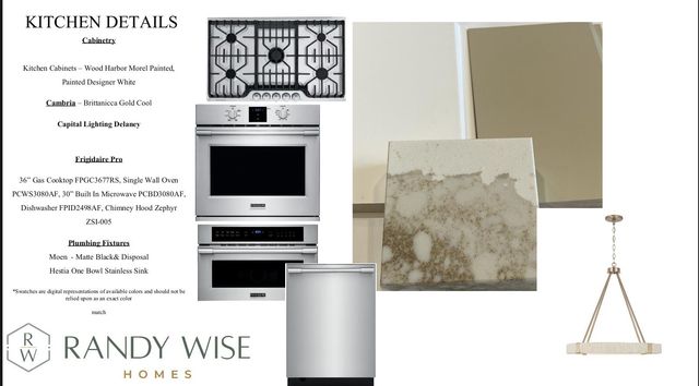 237 Foxglove Run, Niceville, FL 32578