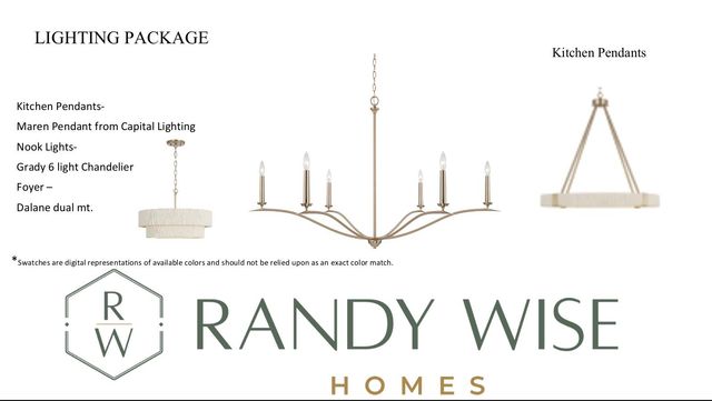 237 Foxglove Run, Niceville, FL 32578