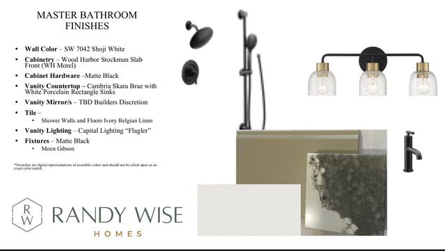 237 Foxglove Run, Niceville, FL 32578