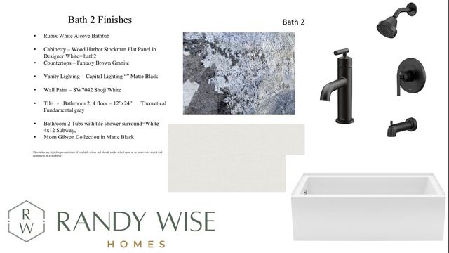 237 Foxglove Run, Niceville, FL 32578