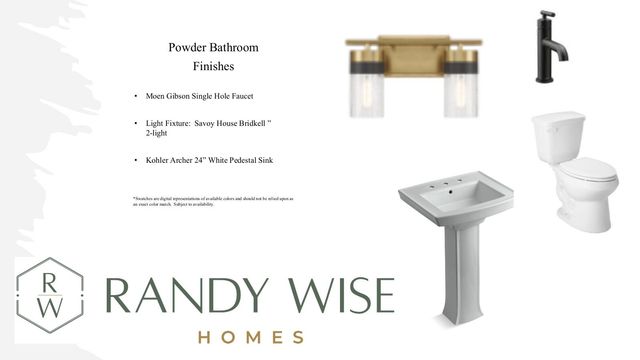 237 Foxglove Run, Niceville, FL 32578