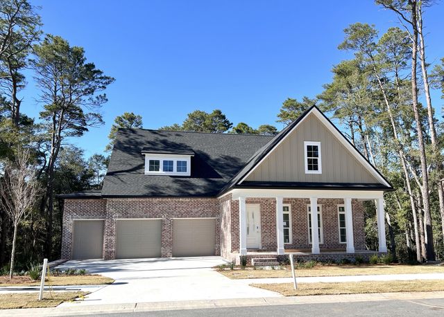 237 Foxglove Run, Niceville, FL 32578