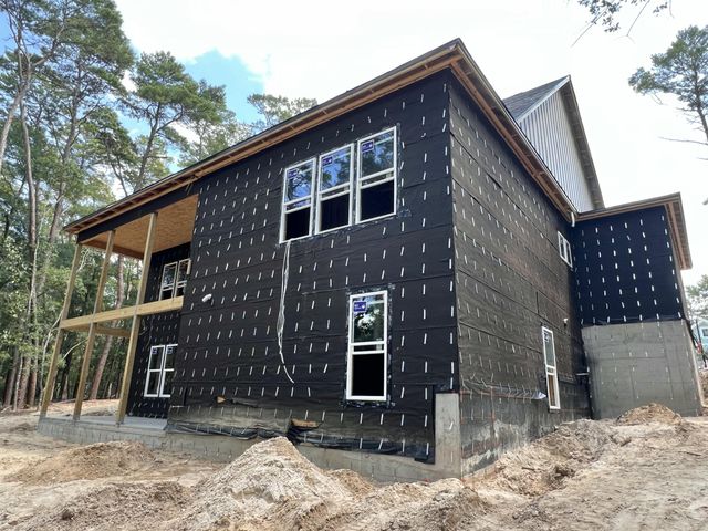 237 Foxglove Run, Niceville, FL 32578