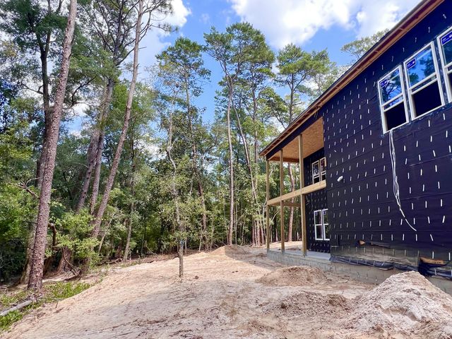 237 Foxglove Run, Niceville, FL 32578