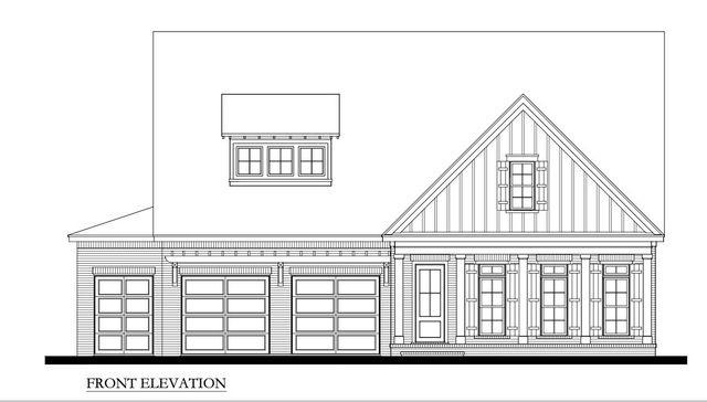 237 Foxglove Run, Niceville, FL 32578