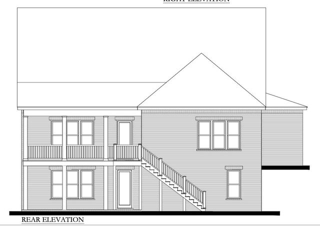 237 Foxglove Run, Niceville, FL 32578