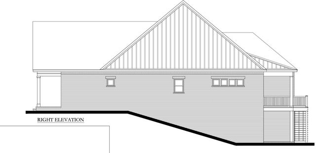 237 Foxglove Run, Niceville, FL 32578