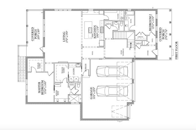 237 Foxglove Run, Niceville, FL 32578