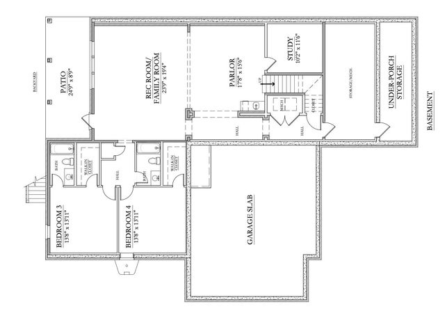237 Foxglove Run, Niceville, FL 32578