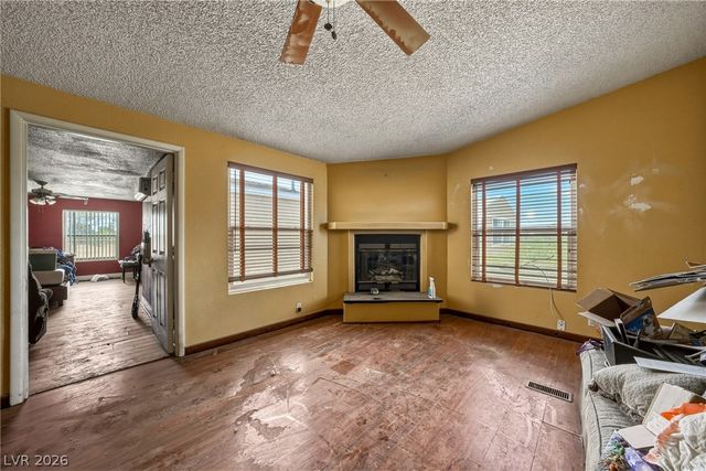 4910 Mankins Street, Pahrump, NV 89048
