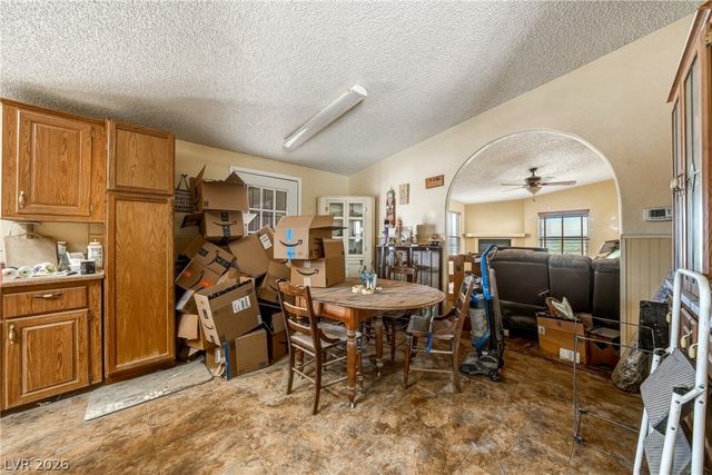 4910 Mankins Street, Pahrump, NV 89048