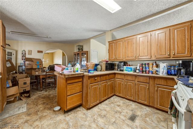 4910 Mankins Street, Pahrump, NV 89048