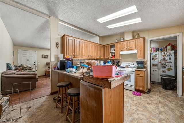 4910 Mankins Street, Pahrump, NV 89048