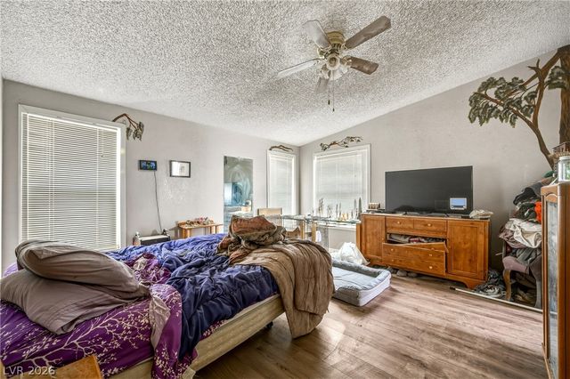 4910 Mankins Street, Pahrump, NV 89048