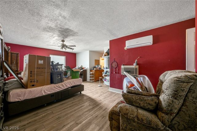 4910 Mankins Street, Pahrump, NV 89048