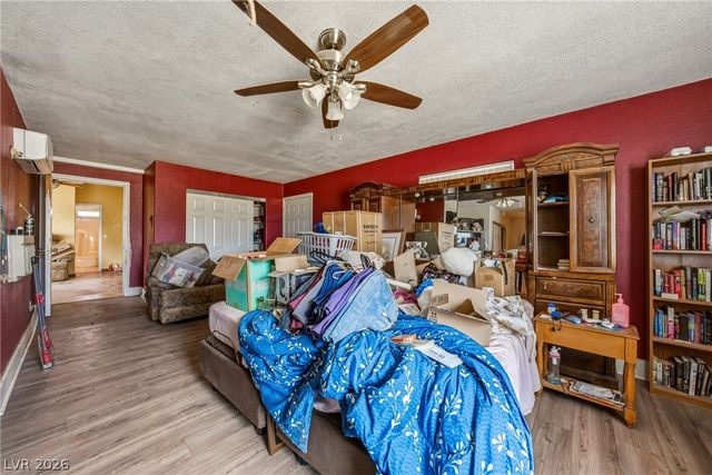 4910 Mankins Street, Pahrump, NV 89048