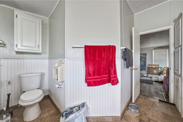 4910 Mankins Street, Pahrump, NV 89048