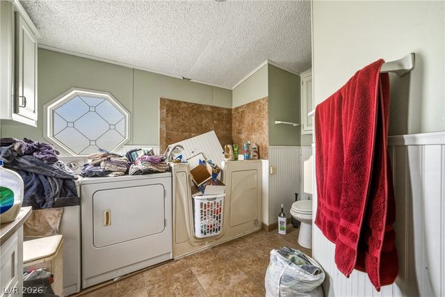 4910 Mankins Street, Pahrump, NV 89048