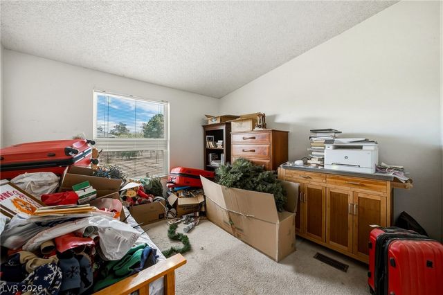 4910 Mankins Street, Pahrump, NV 89048