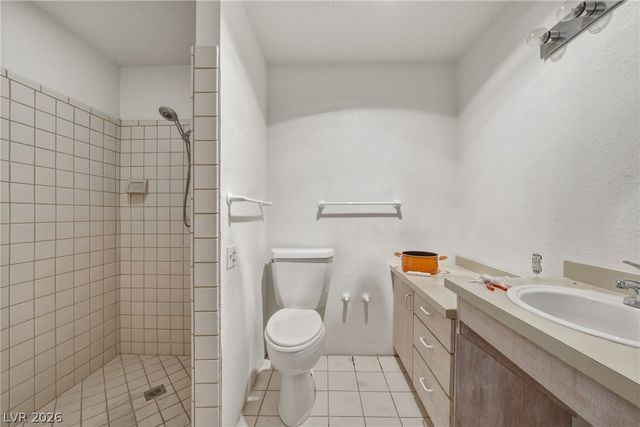 4910 Mankins Street, Pahrump, NV 89048