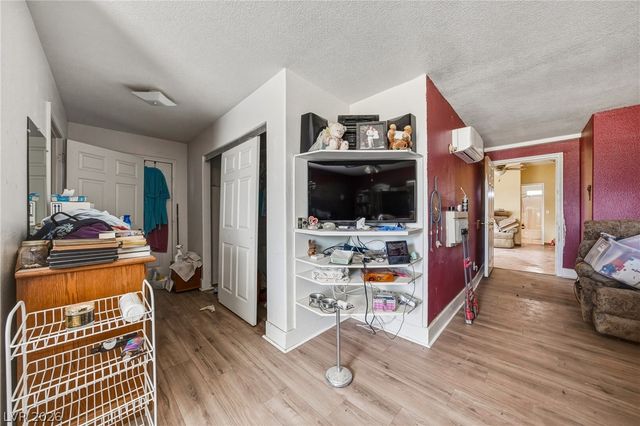 4910 Mankins Street, Pahrump, NV 89048