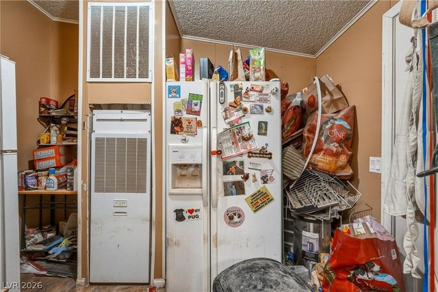 4910 Mankins Street, Pahrump, NV 89048