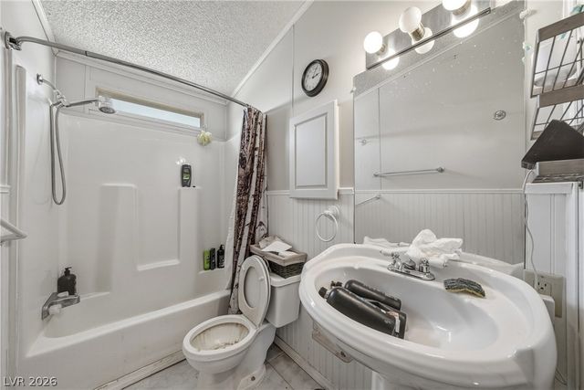 4910 Mankins Street, Pahrump, NV 89048
