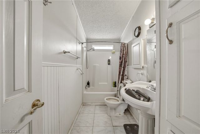 4910 Mankins Street, Pahrump, NV 89048