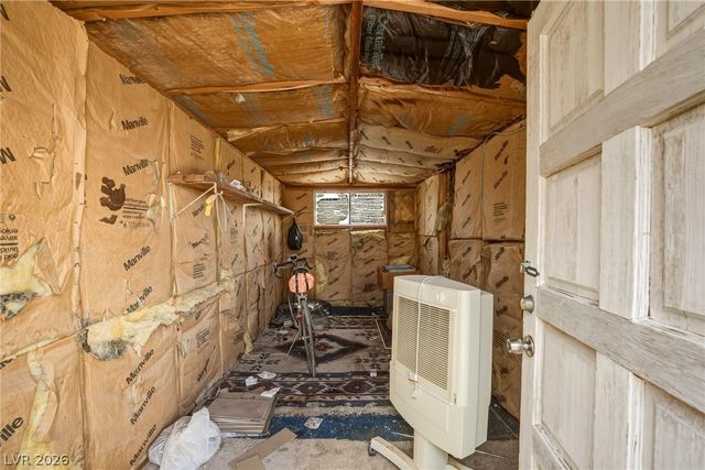 4910 Mankins Street, Pahrump, NV 89048