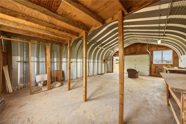 4910 Mankins Street, Pahrump, NV 89048