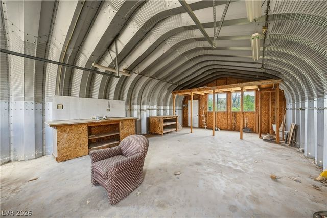 4910 Mankins Street, Pahrump, NV 89048